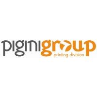 Pigini Group.